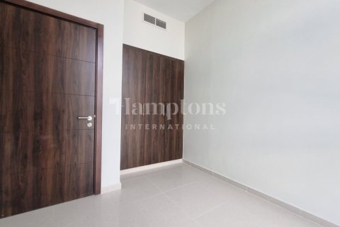 تاون هاوس في دبي 5 غرف نوم , 227.89105900 م² رقم 12520 - صورة 6