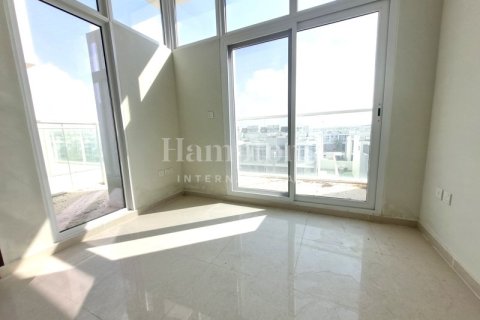 تاون هاوس في دبي 5 غرف نوم , 227.89105900 م² رقم 12520 - صورة 22