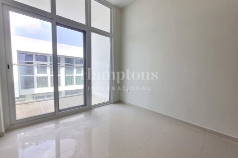 تاون هاوس في دبي 5 غرف نوم , 227.89105900 م² رقم 12520 - صورة 13