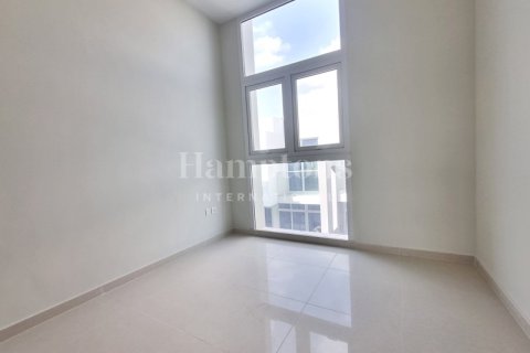 تاون هاوس في دبي 5 غرف نوم , 227.89105900 م² رقم 12520 - صورة 7