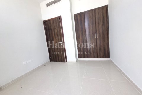 تاون هاوس في دبي 5 غرف نوم , 227.89105900 م² رقم 12520 - صورة 20
