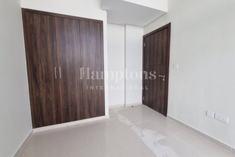 تاون هاوس في دبي 5 غرف نوم , 227.89105900 م² رقم 12520 - صورة 9