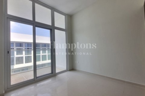 تاون هاوس في دبي 5 غرف نوم , 227.89105900 م² رقم 12520 - صورة 10