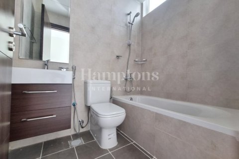 تاون هاوس في دبي 5 غرف نوم , 227.89105900 م² رقم 12520 - صورة 15