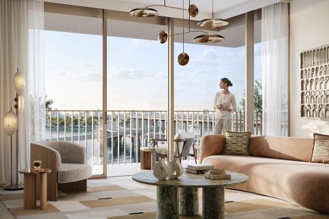 Appartement à Dubai, 3 chambres, 176 m², № 12433 - photo 2