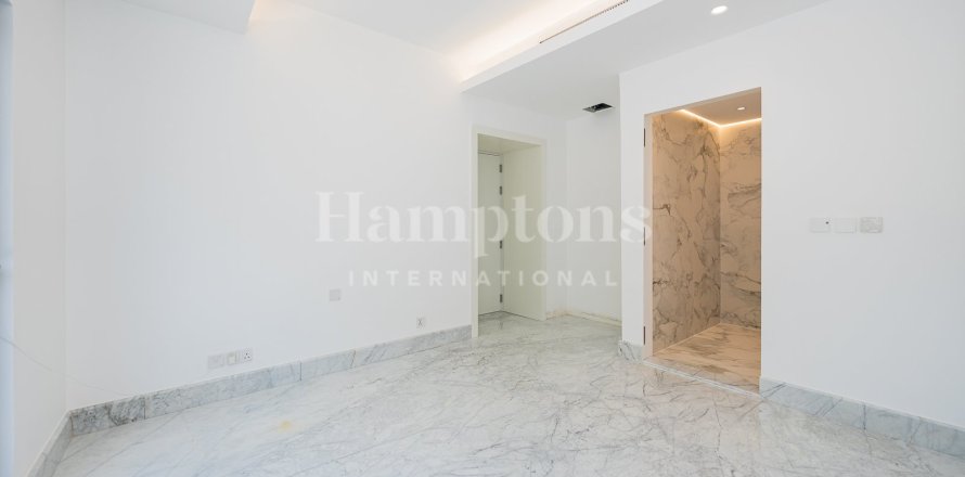 Вилла в Meadows 1, Meadows, Дубай, 5 спален, 342.533м², № 12526