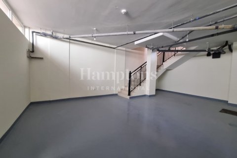 تاون هاوس في دبي 3 غرف نوم, 216.74269900 م² رقم 12521 - صورة 8