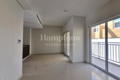 تاون هاوس في دبي 3 غرف نوم, 216.74269900 م² رقم 12521 - صورة 6