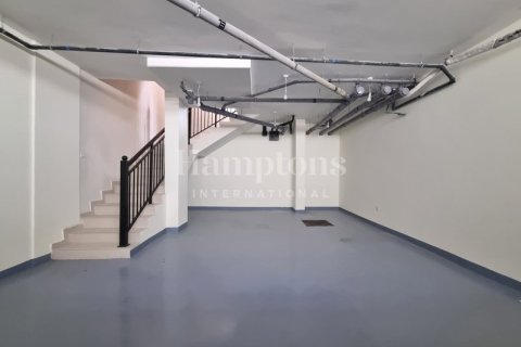 تاون هاوس في دبي 3 غرف نوم, 216.74269900 م² رقم 12521 - صورة 10