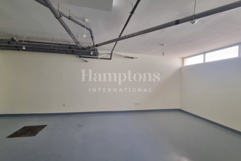 تاون هاوس في دبي 3 غرف نوم, 216.74269900 م² رقم 12521 - صورة 11