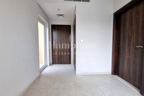 تاون هاوس في دبي 3 غرف نوم, 216.74269900 م² رقم 12521 - صورة 21