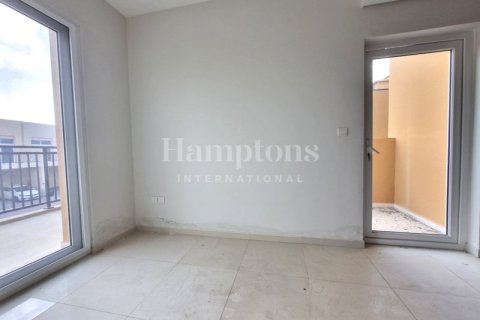 تاون هاوس في دبي 3 غرف نوم, 216.74269900 م² رقم 12521 - صورة 18