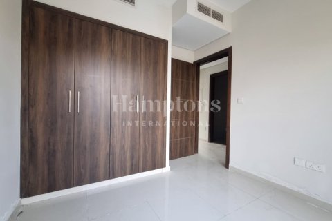 تاون هاوس في دبي 3 غرف نوم, 216.74269900 م² رقم 12521 - صورة 1