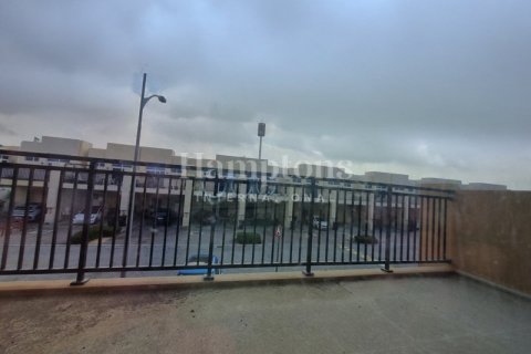 تاون هاوس في دبي 3 غرف نوم, 216.74269900 م² رقم 12521 - صورة 20