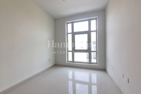 تاون هاوس في دبي 3 غرف نوم, 216.74269900 م² رقم 12521 - صورة 15