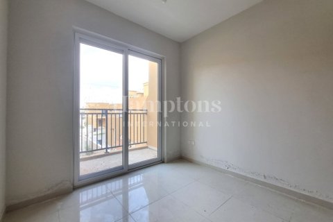تاون هاوس في دبي 3 غرف نوم, 216.74269900 م² رقم 12521 - صورة 13