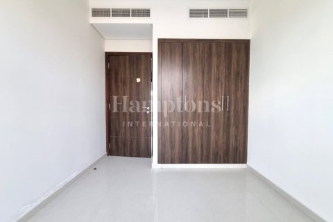 تاون هاوس في دبي 3 غرف نوم, 216.74269900 م² رقم 12521 - صورة 16
