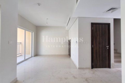 تاون هاوس في دبي 3 غرف نوم, 216.74269900 م² رقم 12521 - صورة 4