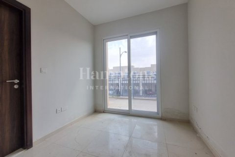 تاون هاوس في دبي 3 غرف نوم, 216.74269900 م² رقم 12521 - صورة 17