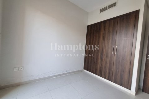 تاون هاوس في دبي 3 غرف نوم, 216.74269900 م² رقم 12521 - صورة 14