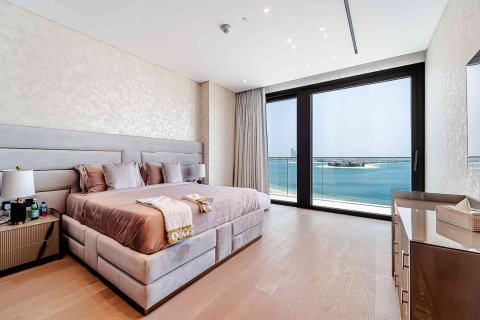 Apartment in Palm Jumeirah, Dubai 3 bedrooms, 464 sq.m. № 97170 - photo 8
