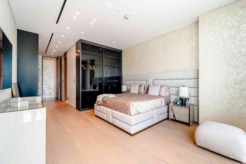 Apartment in Palm Jumeirah, Dubai 3 bedrooms, 464 sq.m. № 97170 - photo 9