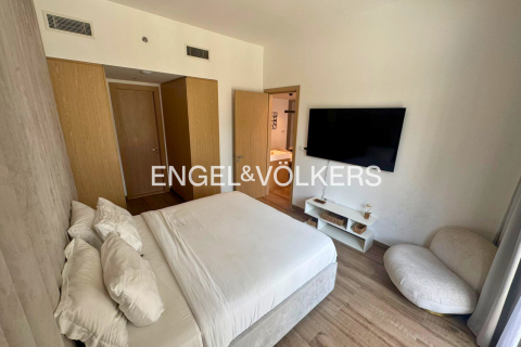 Apartment in Jumeirah Village Circle, Dubai 2 bedrooms, 104 sq.m. № 97178 - photo 5