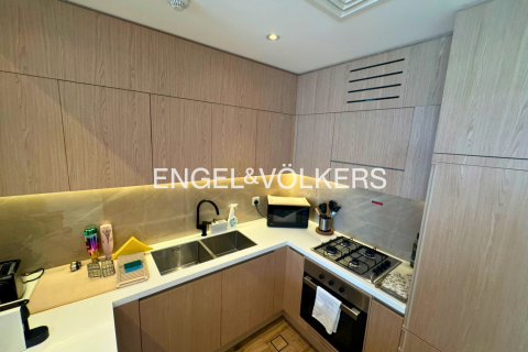 Apartment in Jumeirah Village Circle, Dubai 2 bedrooms, 104 sq.m. № 97178 - photo 3