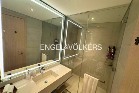Apartment in Jumeirah Village Circle, Dubai 2 bedrooms, 104 sq.m. № 97178 - photo 4