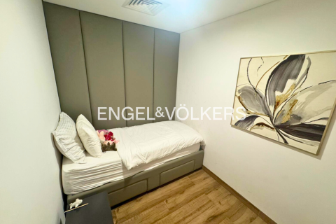 Apartment in Jumeirah Village Circle, Dubai 2 bedrooms, 104 sq.m. № 97178 - photo 7
