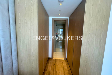 Apartment in Jumeirah Village Circle, Dubai 2 bedrooms, 104 sq.m. № 97178 - photo 6