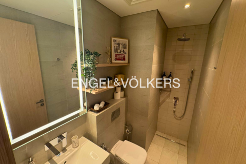 Apartment in Jumeirah Village Circle, Dubai 2 bedrooms, 104 sq.m. № 97178 - photo 8