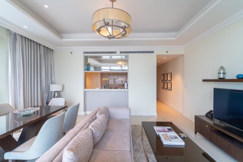 شقة في وسط مدينة دبي, دبي 2 غرف نوم, 135 م² رقم 97186 - صورة 5