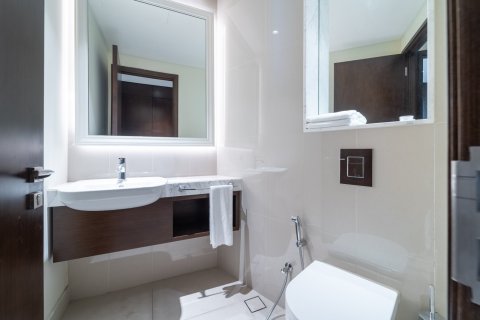 شقة في وسط مدينة دبي, دبي 2 غرف نوم, 135 م² رقم 97186 - صورة 13