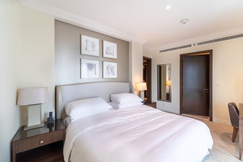 شقة في وسط مدينة دبي, دبي 2 غرف نوم, 135 م² رقم 97186 - صورة 8