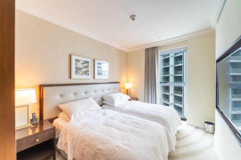 شقة في وسط مدينة دبي, دبي 2 غرف نوم, 135 م² رقم 97186 - صورة 9