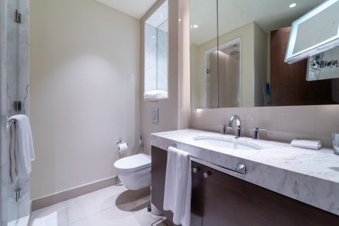 شقة في وسط مدينة دبي, دبي 2 غرف نوم, 135 م² رقم 97186 - صورة 14