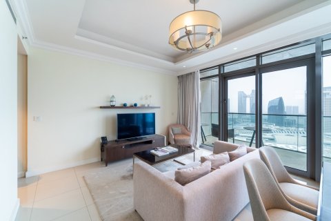 شقة في وسط مدينة دبي, دبي 2 غرف نوم, 135 م² رقم 97186 - صورة 4