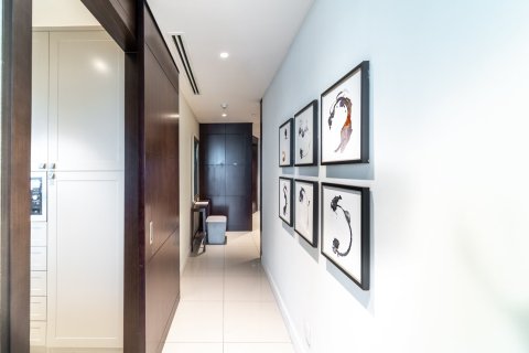 شقة في وسط مدينة دبي, دبي 2 غرف نوم, 135 م² رقم 97186 - صورة 15