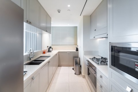 شقة في وسط مدينة دبي, دبي 2 غرف نوم, 135 م² رقم 97186 - صورة 7