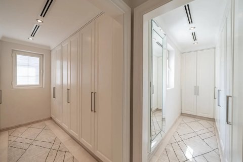 Adosado en Dubai, 6 dormitorios, 666 m², № 97177 - foto 10