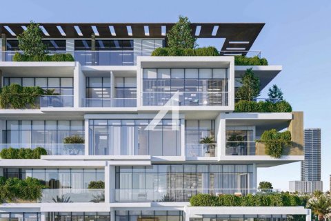 Bureau à Arjan, Dubai, 104.2 m², № 63053 - photo 9