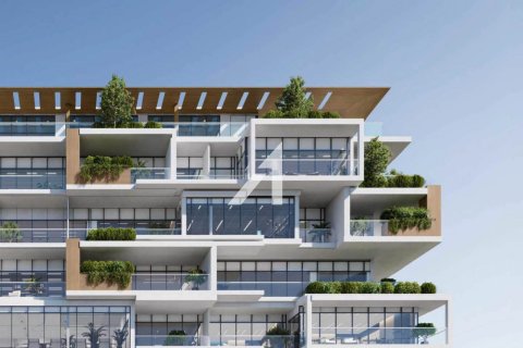 Bureau à Arjan, Dubai, 104.2 m², № 63053 - photo 6