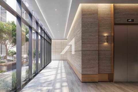 Bureau à Arjan, Dubai, 104.2 m², № 63053 - photo 4