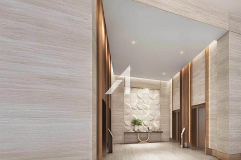 Bureau à Arjan, Dubai, 104.2 m², № 63053 - photo 3