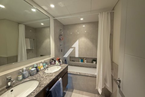 Apartment in Forte, Dubai 2 bedrooms, 92.2 sq.m. № 63049 - photo 14