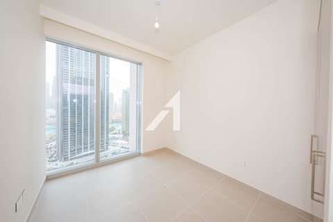 Apartment in Forte, Dubai 2 bedrooms, 92.2 sq.m. № 63049 - photo 18