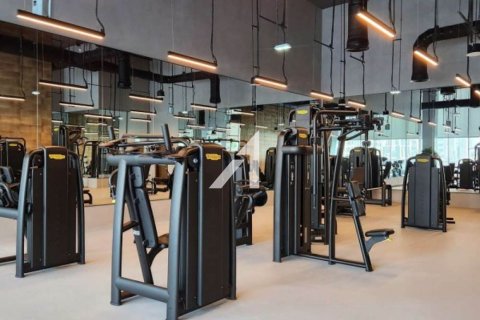 Apartment in Forte, Dubai 2 bedrooms, 92.2 sq.m. № 63049 - photo 15