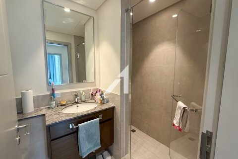 Apartment in Forte, Dubai 2 bedrooms, 92.2 sq.m. № 63049 - photo 12