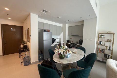 Apartment in Forte, Dubai 2 bedrooms, 92.2 sq.m. № 63049 - photo 1